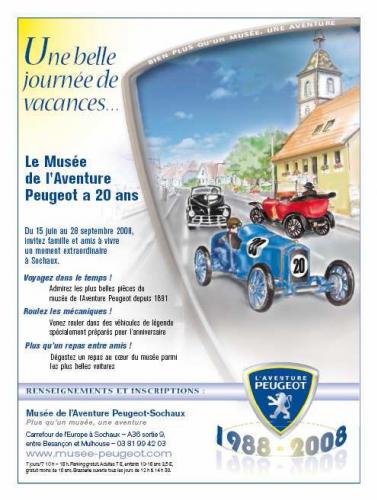 http://www.forum-peugeot.com/Forum/mesimages/21319/Affiche 20 ans.jpg